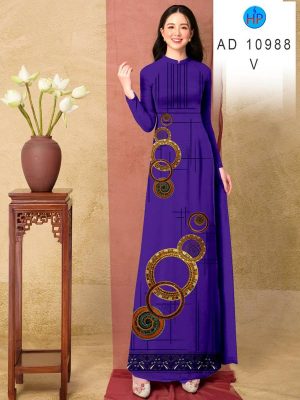 1629865093 258 vai ao dai dep vua ra mat (8)